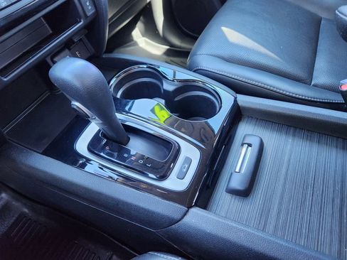 Used 2019 Honda Ridgeline RTL-E image 22