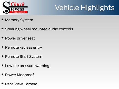 Used 2011 Ford F150 FX4 w/ FX Luxury Pkg AWD/4WD image 7