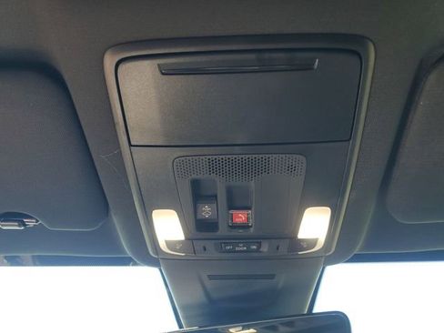 New 2026 Honda CR-V Sport-L image 25