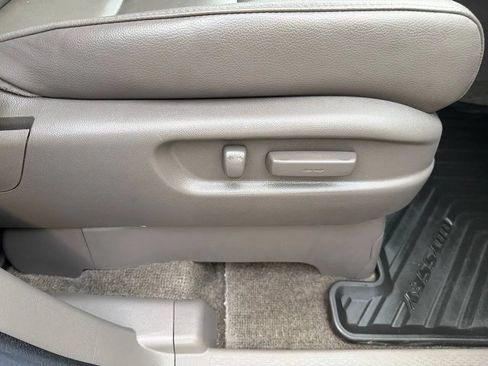Used 2014 Honda Odyssey EX-L image 29