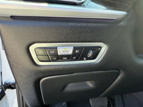 Used 2020 BMW X7 xDrive40i w/ Premium Package image 20