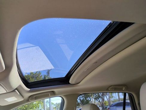 Used 2017 Acura RDX Advance Package image 18