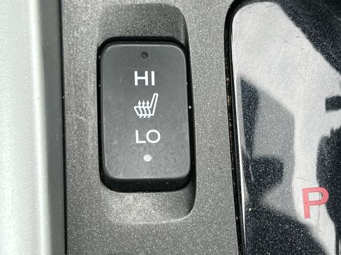 Used 2015 Honda Accord EX-L image 28