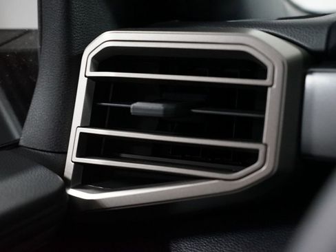 New 2026 Toyota Tundra SR5 image 26