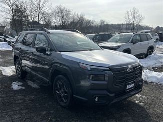 New 2026 Subaru Outback Premium video 1