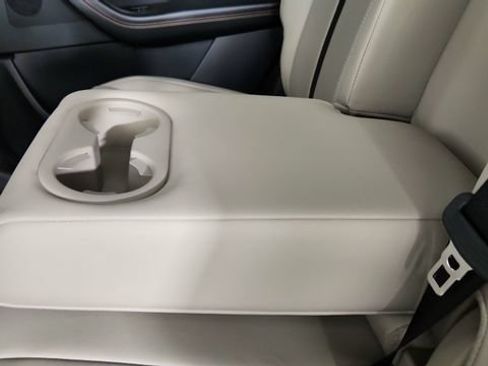 New 2026 MAZDA CX-70 SC Plus AWD/4WD image 27