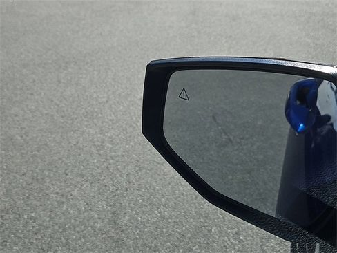 Certified 2023 Kia Sportage X-Line w/ X-Line Premium Package image 22