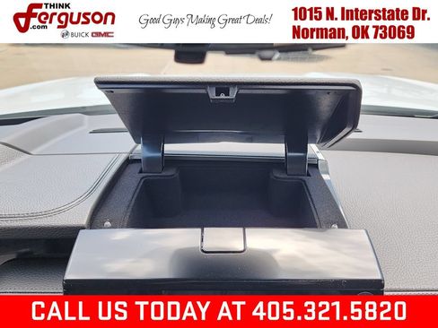 New 2026 GMC Yukon XL Denali w/ Denali Reserve Package AWD/4WD image 33