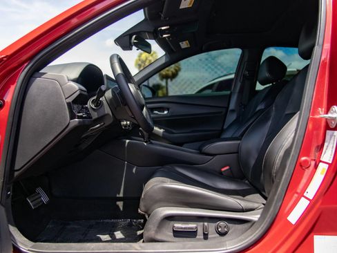 Used 2023 Honda Accord Sport image 18