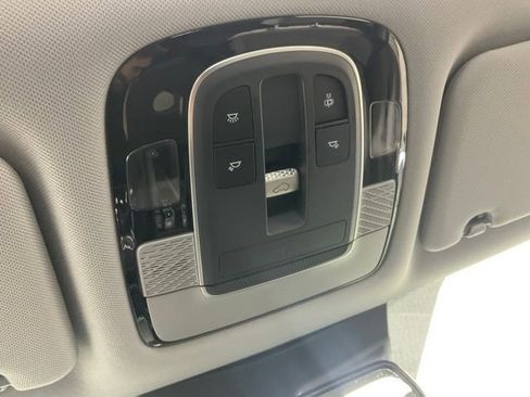 Used 2022 Hyundai Palisade SEL w/ Convenience Package image 17