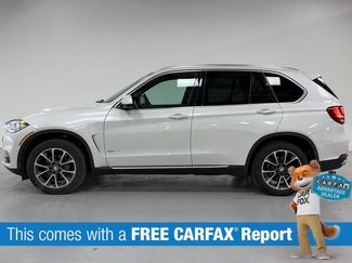Used 2018 BMW X5 xDrive35i video 2