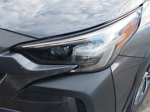 Used 2023 Subaru Outback Limited image 28