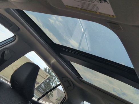 New 2026 Toyota Camry XLE image 13