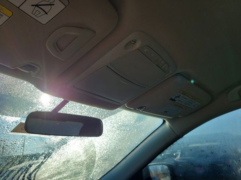 Used 2016 Nissan Rogue SV w/ SV Premium Package image 31