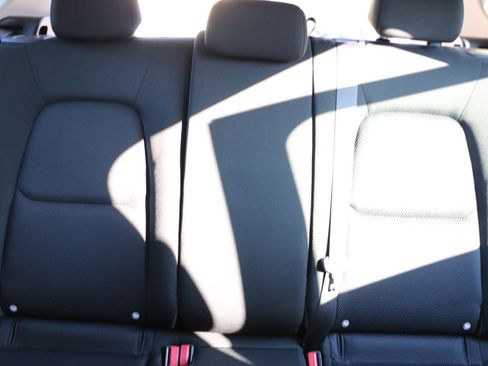 Used 2020 MAZDA CX-5 Sport image 24