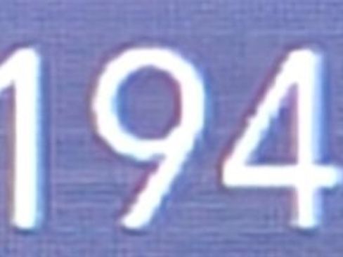 Used 2020 Jeep Cherokee Limited image 55