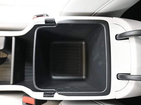 New 2026 Hyundai Kona Limited image 39