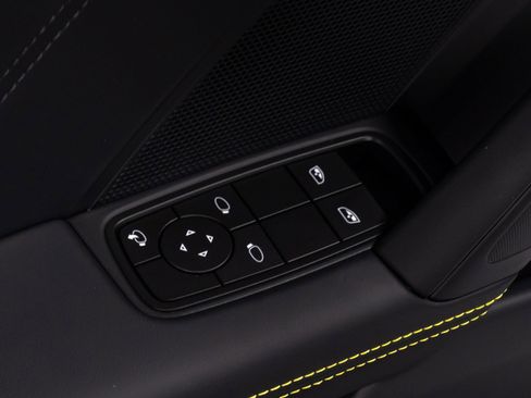 Used 2026 Porsche 911 Carrera S image 31