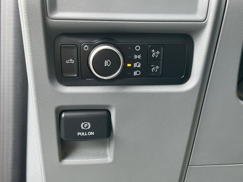 Used 2024 Ford F150 XLT w/ Tow/Haul Package image 27