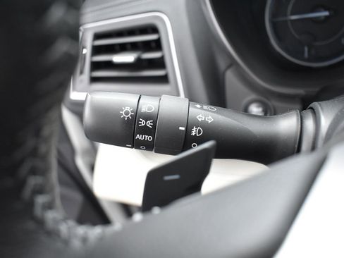 Used 2023 Subaru Ascent Limited w/ Technology Package image 22