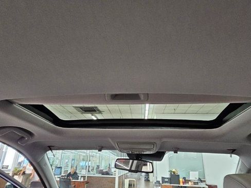 Used 2018 Honda CR-V EX-L image 39