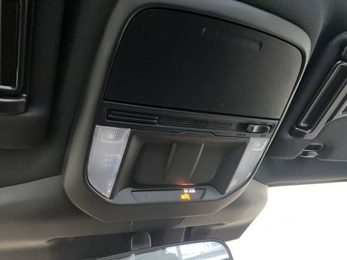 New 2026 Subaru Forester Standard Model image 16