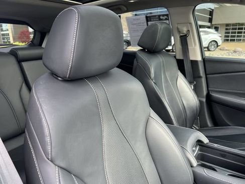 Used 2021 Acura RDX AWD w/ Technology Package image 23