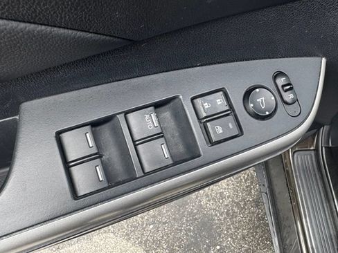 Used 2013 Honda CR-V EX-L image 16