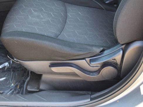 Used 2020 Mitsubishi Outlander Sport ES image 13