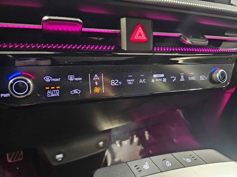 Used 2023 Kia EV6 GT image 18