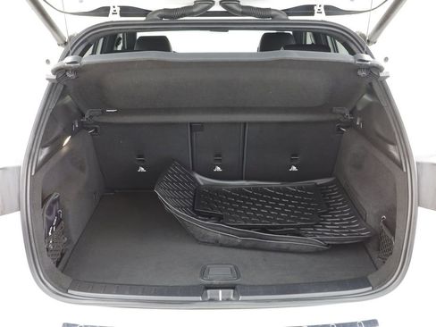 Used 2022 Mercedes-Benz GLA 250 4MATIC image 18