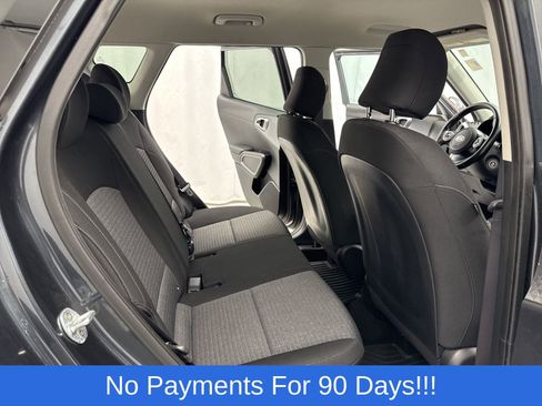 Used 2020 Kia Soul GT-Line image 30