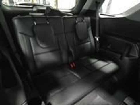 Used 2022 Ford Explorer XLT w/ Equipment Group 202A image 15