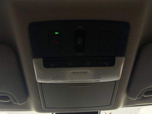 Certified 2024 Nissan Altima 2.5 SR w/ SR Premium Package image 22