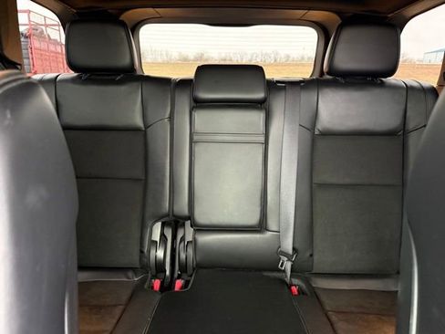 Used 2022 Jeep Grand Cherokee Laredo X image 16