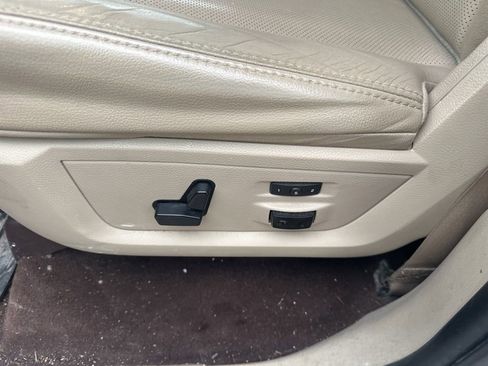 Used 2017 RAM 2500 Laramie image 20