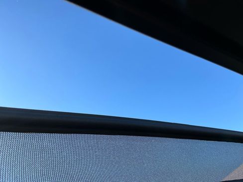 Certified 2025 Audi Q5 Premium w/ Convenience Package image 23