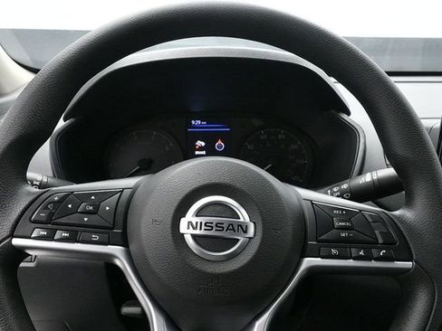 Used 2021 Nissan Altima 2.5 S image 12