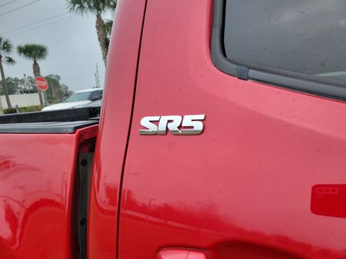 Used 2021 Toyota Tacoma SR5 image 14