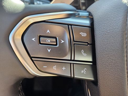 New 2026 Lexus NX 350 AWD w/ Premium Package image 15