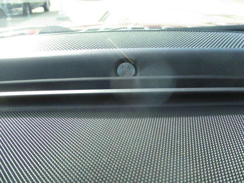 Used 2023 Ford F150 Lariat w/ Equipment Group 502A High image 27