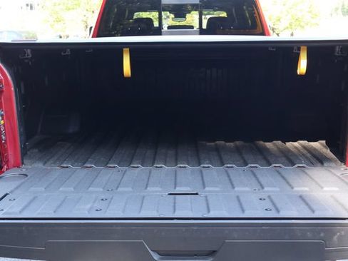 Used 2026 GMC Sierra 2500 AT4 w/ AT4 Premium Plus Package AWD/4WD image 24
