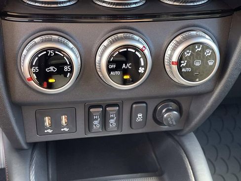 New 2025 Mitsubishi Outlander Sport AWD image 25
