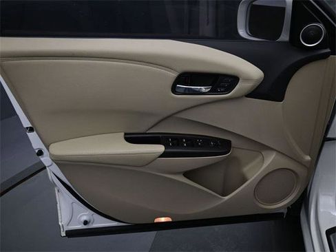 Used 2016 Acura RDX Base image 11