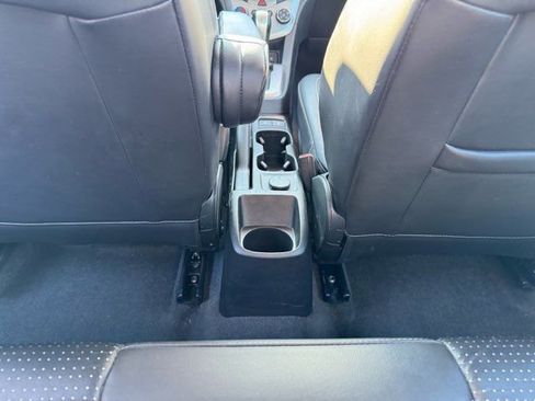 Used 2020 Chevrolet Sonic Premier image 22