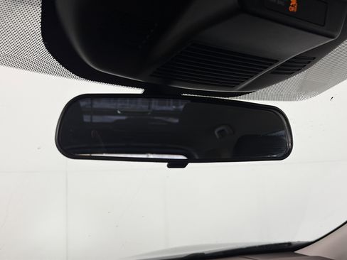 Used 2022 Nissan Rogue SV image 28