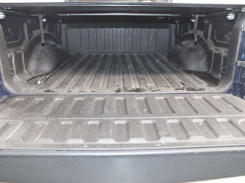 Used 2021 RAM 1500 Limited AWD/4WD image 53