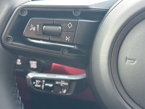 New 2026 Porsche 911 Carrera 4S image 26