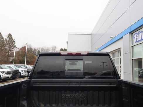 Used 2021 Chevrolet Silverado 3500 High Country w/ Safety Package II image 37