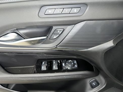 New 2026 Cadillac CT4 Premium Luxury image 5